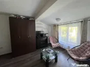 Casa l 5 Camere l Unirii l Cartierul Evreiesc 
