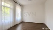 Casa l 5 Camere l Unirii l Cartierul Evreiesc 