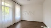 Casa l 5 Camere l Unirii l Cartierul Evreiesc 