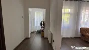 Casa l 5 Camere l Unirii l Cartierul Evreiesc 
