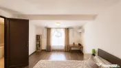 Casa l 5 Camere l Unirii l Cartierul Evreiesc 