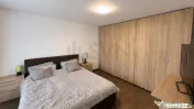 Casa l 5 Camere l Unirii l Cartierul Evreiesc 