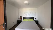 Casa l 5 Camere l Unirii l Cartierul Evreiesc 