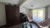 Casa l 5 Camere l Unirii l Cartierul Evreiesc 