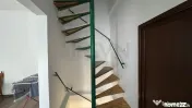 Casa l 5 Camere l Unirii l Cartierul Evreiesc 