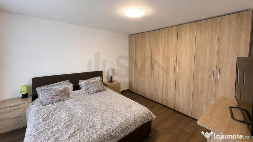 Casa l 5 Camere l Unirii l Cartierul Evreiesc
