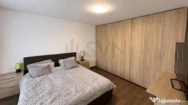 Casa l 5 Camere l Unirii l Cartierul Evreiesc
