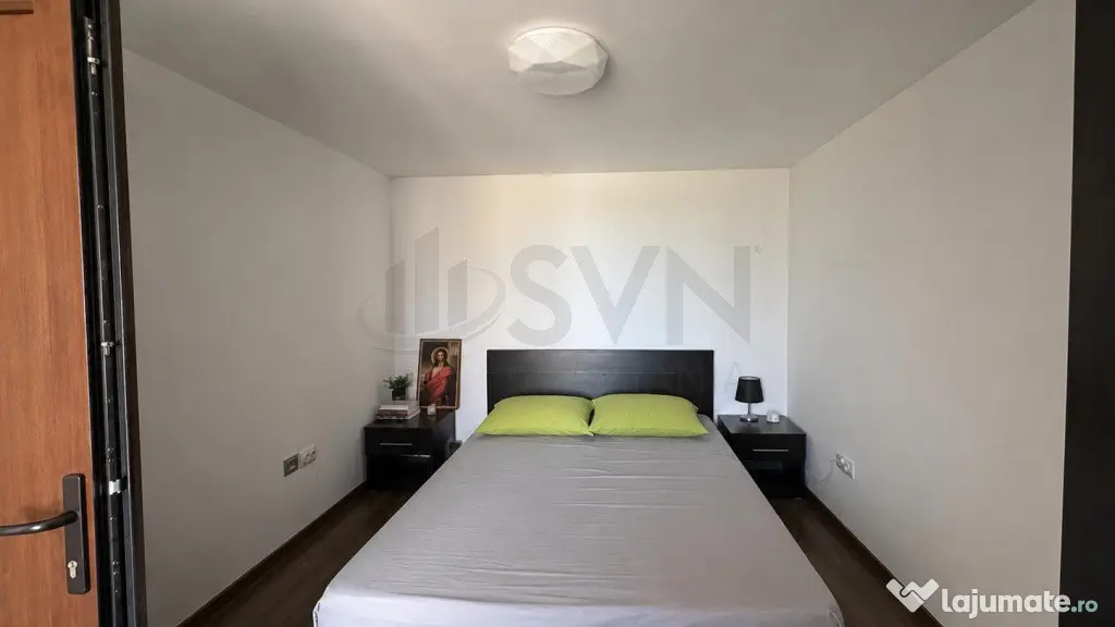 Casa l 5 Camere l Unirii l Cartierul Evreiesc