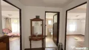 Casa l 5 Camere l Unirii l Cartierul Evreiesc