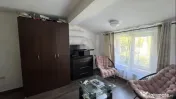 Casa l 5 Camere l Unirii l Cartierul Evreiesc 