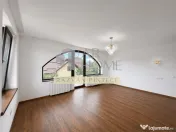 Vila de lux, 4 camere, teren 783 mp, Cornu de Jos, Praova