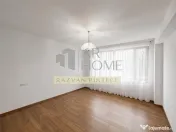 Vila de lux, 4 camere, teren 783 mp, Cornu de Jos, Praova
