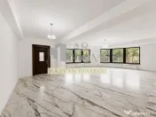 Vila de lux, 4 camere, teren 783 mp, Cornu de Jos, Praova