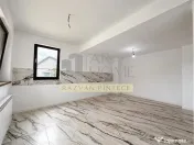 Vila de lux, 4 camere, teren 783 mp, Cornu de Jos, Praova