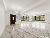 Vila de lux, 4 camere, teren 783 mp, Cornu de Jos, Praova 