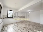 Vila de lux, 4 camere, teren 783 mp, Cornu de Jos, Praova 