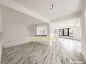 Vila de lux, 4 camere, teren 783 mp, Cornu de Jos, Praova