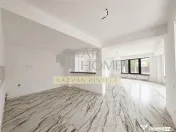 Vila de lux, 4 camere, teren 783 mp, Cornu de Jos, Praova 