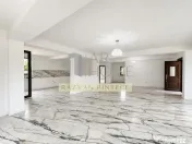Vila de lux, 4 camere, teren 783 mp, Cornu de Jos, Praova 