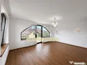 Vila de lux, 4 camere, teren 783 mp, Cornu de Jos, Praova 