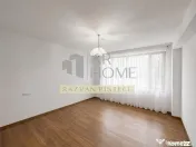 Vila de lux, 4 camere, teren 783 mp, Cornu de Jos, Praova 