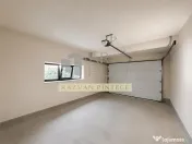 Vila de lux, 4 camere, teren 783 mp, Cornu de Jos, Praova