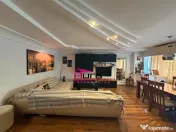 Inchiriez apartament 3 camere Str.Babadag zona Peco