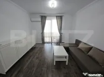 Apartament 3 camere, 68 mp, zona Valea Lupului