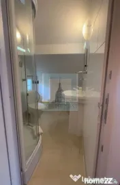 Pensiune superbă de închiriat in Predeal 
