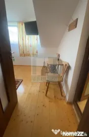 Pensiune superbă de închiriat in Predeal 