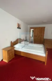 Pensiune superbă de închiriat in Predeal 