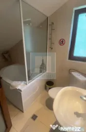 Pensiune superbă de închiriat in Predeal 