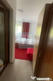 Pensiune superbă de închiriat in Predeal 