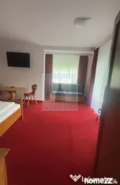 Pensiune superbă de închiriat in Predeal 