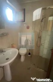 Pensiune superbă de închiriat in Predeal 