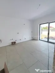 Casa individuala P M - Prelungirea Ghencea - Margelelor - 
