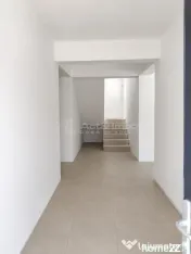 Casa individuala P M - Prelungirea Ghencea - Margelelor -