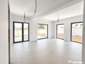 Casa individuala P M - Prelungirea Ghencea - Margelelor -