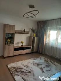 Apartament 2 camere de vânzare în Mediaș Vitrometan