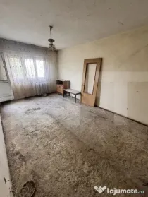 Apartament 2 camere decomandat, zona Împărat Traian