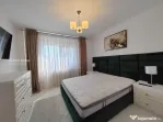 Apartament 2 camere | Tineretului – Timpuri Noi | 56 mp |