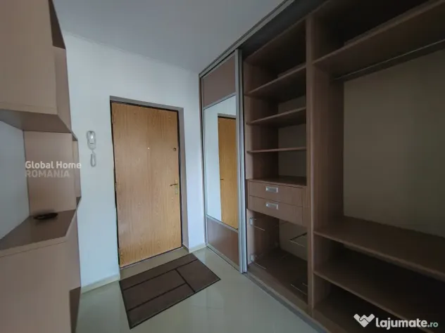Apartament 2 camere | Tineretului – Timpuri Noi | 56 mp |