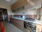 Apartament 2 camere | Tineretului – Timpuri Noi | 56 mp | 