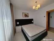 Apartament 2 camere | Tineretului – Timpuri Noi | 56 mp | 