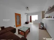 Apartament 2 camere | Tineretului – Timpuri Noi | 56 mp |