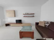 Apartament 2 camere | Tineretului – Timpuri Noi | 56 mp |