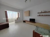 Apartament 2 camere | Tineretului – Timpuri Noi | 56 mp |