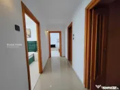 Apartament 2 camere | Tineretului – Timpuri Noi | 56 mp |