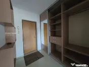 Apartament 2 camere | Tineretului – Timpuri Noi | 56 mp |