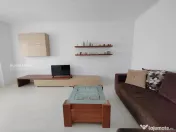 Apartament 2 camere | Tineretului – Timpuri Noi | 56 mp | 